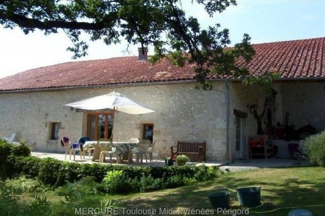 7 bedroom House For Sale: 47000.. - 2