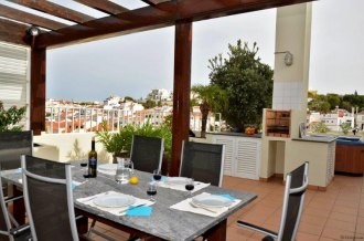 For Sale: Apartment In West Algarve.. - 2