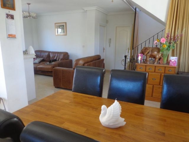 Detached for sale 226.750 € Costa.. - 2