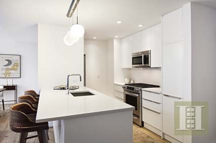 2 bedroom Apartment For Sale: 23 WEST.. - 2