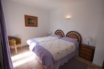 2 Bedrooms - Apartment - For Sale - 2