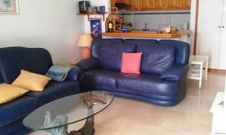 1 Bedroom apartment for sale in..
