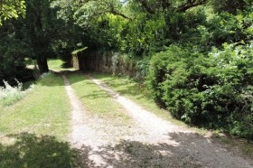 13th Century Manoir With Swimming Pool.. - 2
