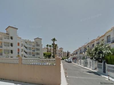 2 Bedrooms - Penthouse - Alicante - For..