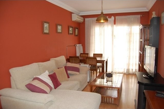 Apartment - Fantastic apartment in.. - 2
