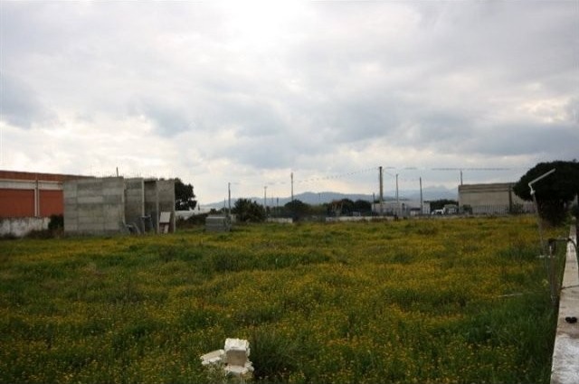 - Land - For Sale - 2