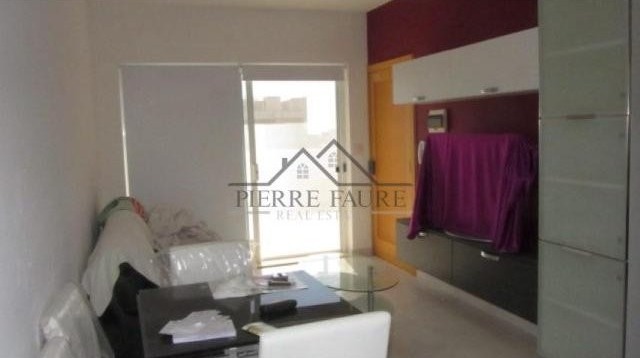 Penthouse - Attard