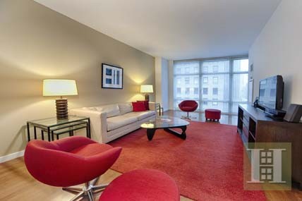 1 bedroom Apartment For Sale: 1600..