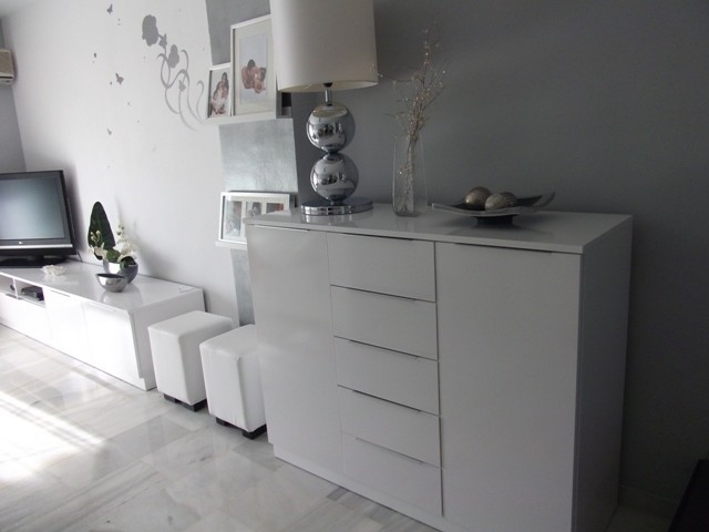 Apartment - LA RESERVA DE MARBELLA... - 2