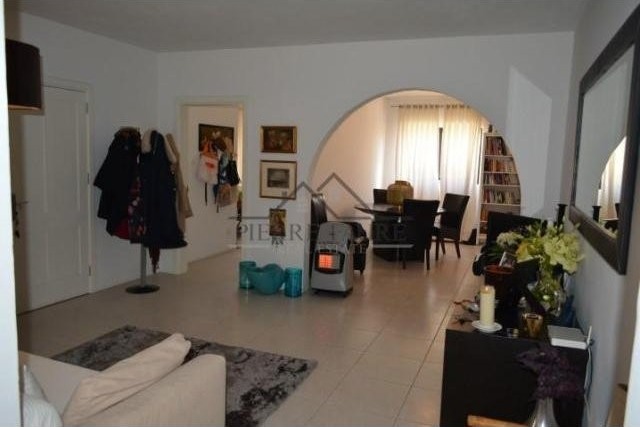 Apartment - Swieqi