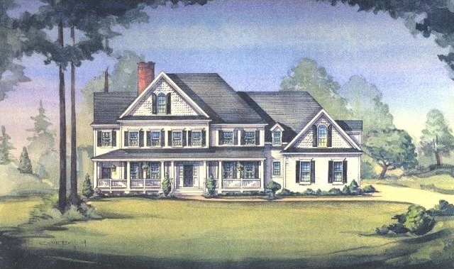 Land For Sale: Yorktown Heights, New..