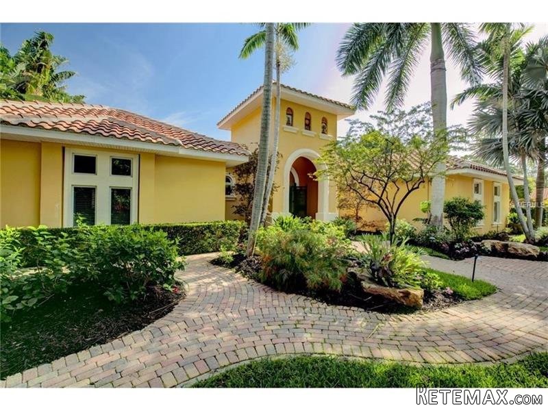 2 bedroom House For Sale: 481 Sapphire.. - 2