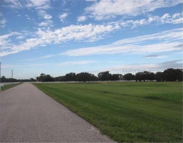 Land For Sale: Ranch Club Blvd.. - 2