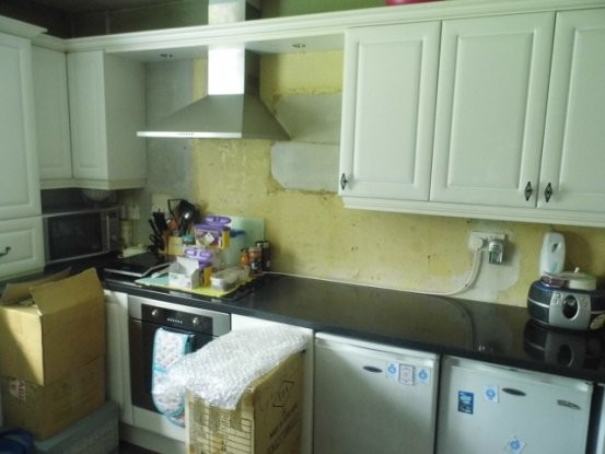 3 bedroom, Semi-detached House house.. - 2