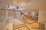 3 Bedrooms - Apartment - Malaga - For.. - 2