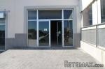 Commercial, Alicante (Costa Blanca), La..