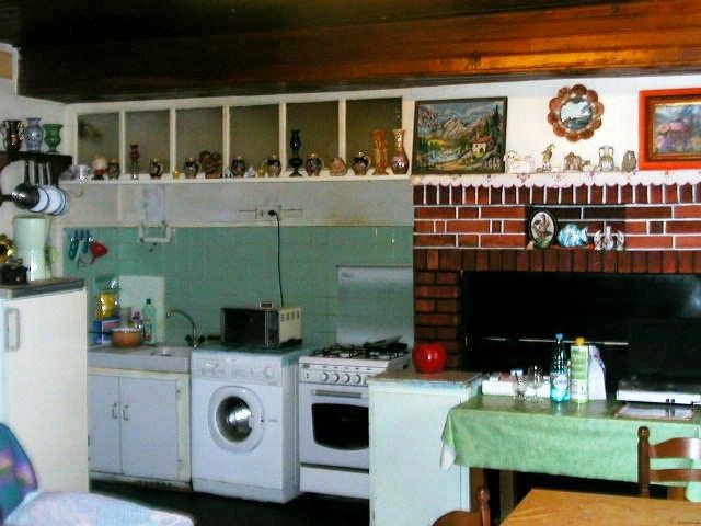 Old Country House With 3 Bedrooms And.. - 2