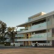 2 bedroom Flat For Sale: GIRONA, CALDES.. - 2