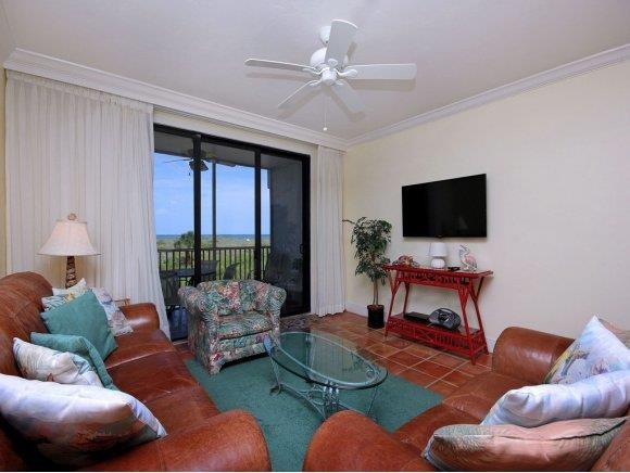 2 bedroom Condominium For Sale:.. - 2