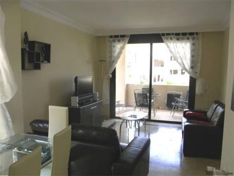 3 bedroom Apartment For Sale: 1st.. - 2