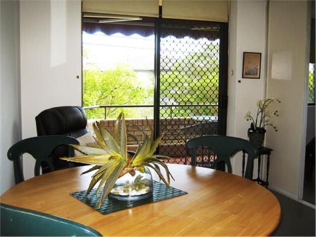Bougainvillea Retirement Village -..