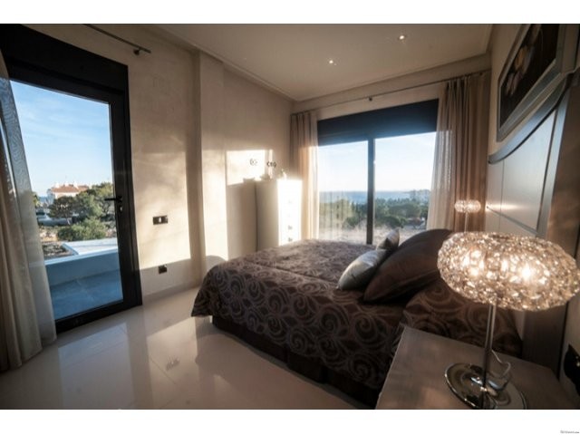 Detached for sale 749.000 € Costa.. - 2
