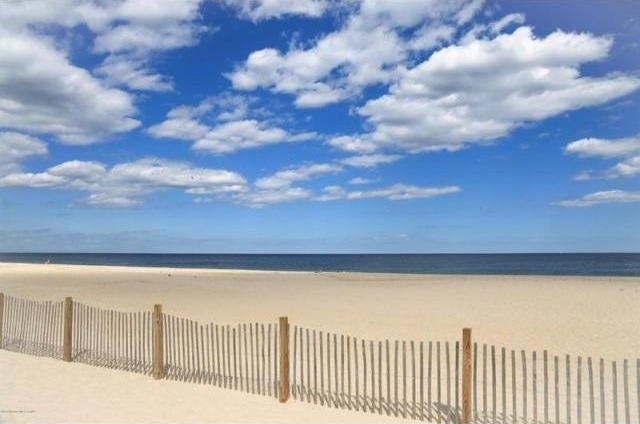 Land For Sale: 302 Atlantic Avenue.. - 2