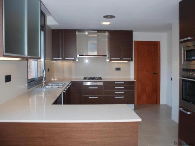 New construction in the best area - 2