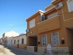 Townhouse, Alicante (Costa Blanca)..