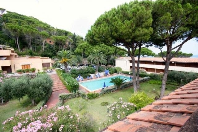 2 Bedrooms - Apartment - For Sale
