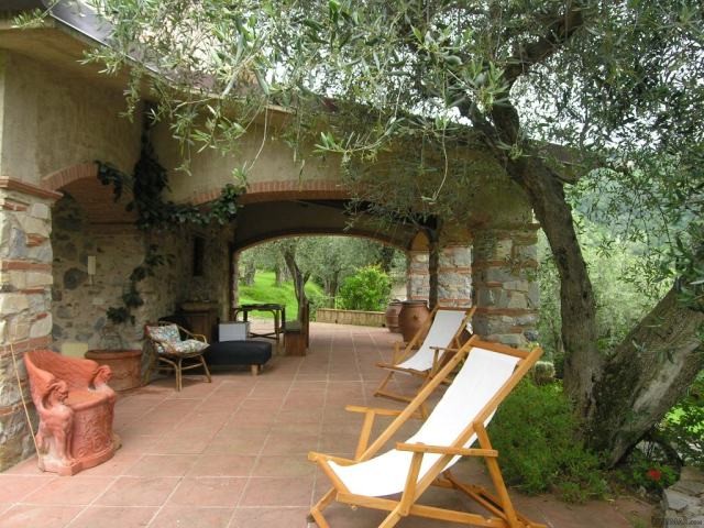 Country/farmhouse - For Sale - Coastal.. - 2