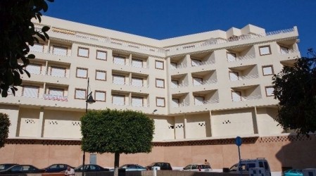 New / Key Ready · Apartment · Spain · Co..