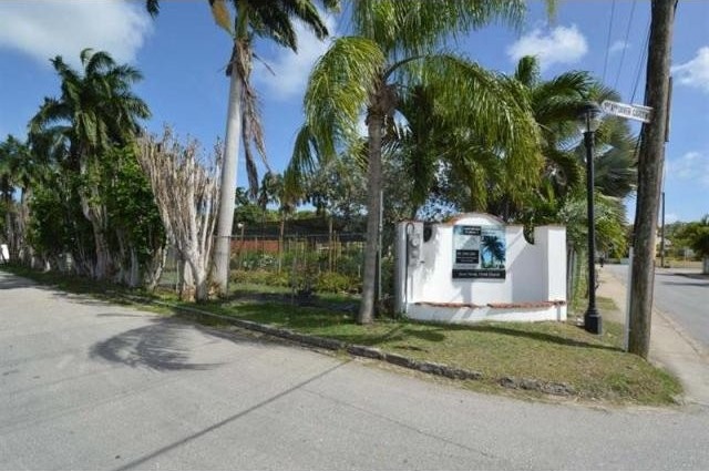 Property For Sale: Dover Palms Lot.. - 2