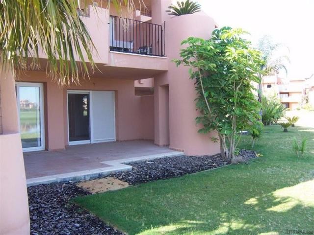 2 bedroom Apartment For Sale: Ground.. - 2