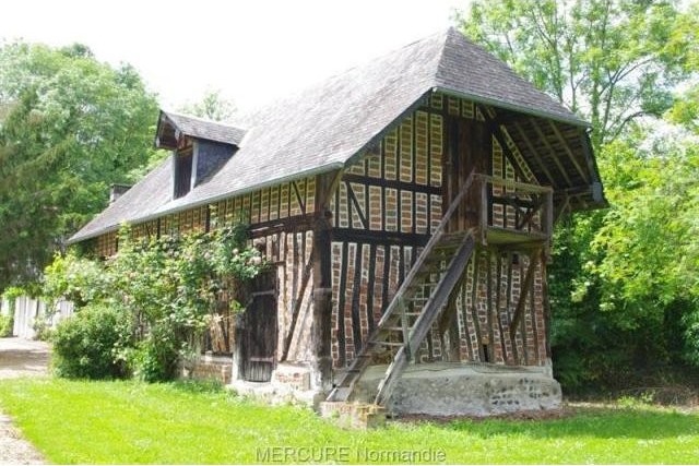 2 bedroom Character For Sale: 14600.. - 2