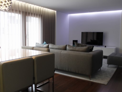 4 bedrooms-Apartment-Leiria-for sale - 2