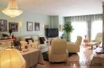 Apartment, Alicante (Costa Blanca)..