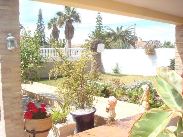 Semi-Detached for sale 217.000 €.. - 2