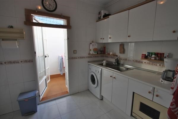 Townhouse In Jardin Del Mar Close To.. - 2