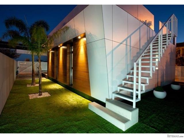 3 bedroom Villa For Sale: Villas, Torre.. - 2