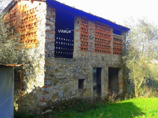 Country/farmhouse - For Sale - - EUR.. - 2