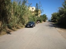 Property For Sale West Crete - 2