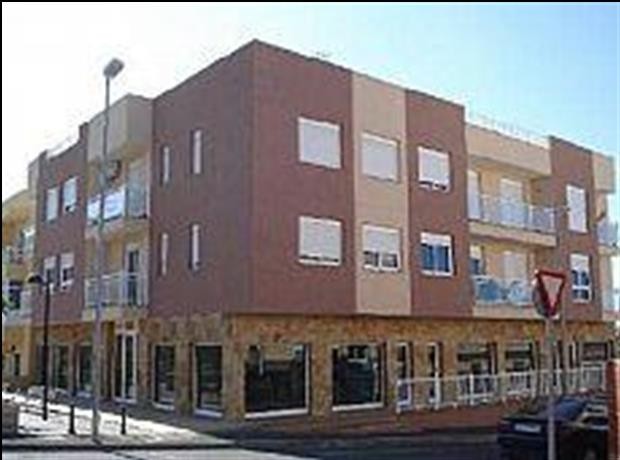 Apartment For Sale in San Isidro.. - 2