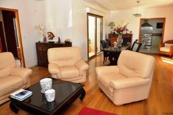 Beautifully Situated Modern House With.. - 2