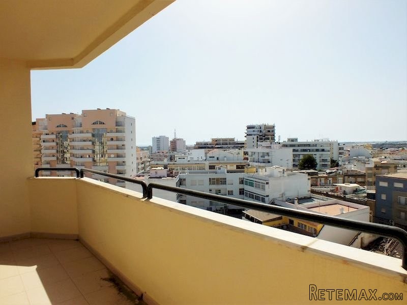 Buy Apartments T4 em Faro , Faro ,Faro..