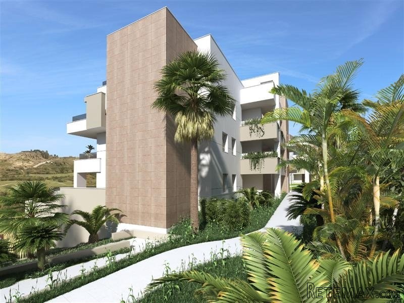 La Cala de Mijas | Mijas Costa - 2