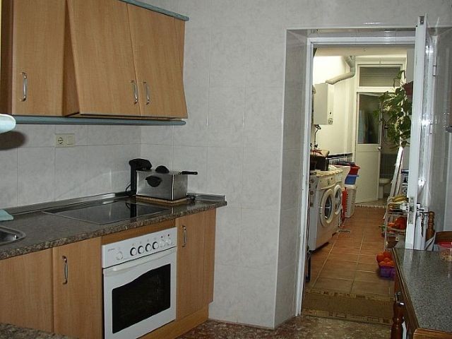 Town House - Traditional village house.. - 2