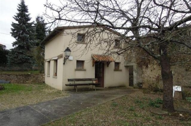 4 bedroom Town House For Sale: 86470..