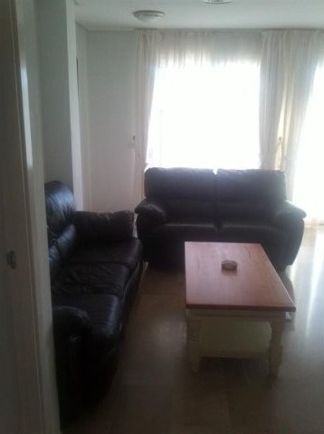Apartment - We have just taken on these.. - 2