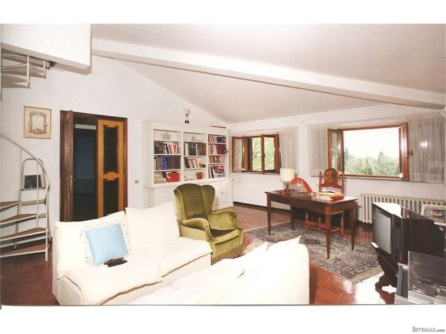 Villa - For Sale - Other areas Tuscany..